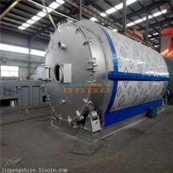 金臺環保設備公司 為您精打細算，推薦劃算高效的環保設備解決方案