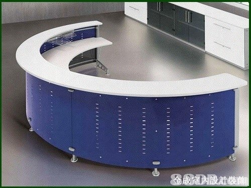匠心筑夢空間 一站式室內設計與裝飾裝修的專業服務之道