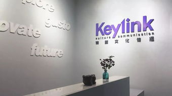 快來投票，評出你心中的順德創業之星